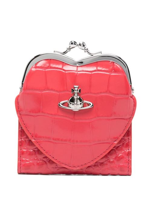  VIVIENNE WESTWOOD | 5115003PW L0098H410